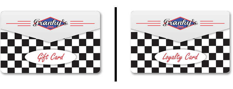 cards